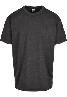 Urban Classics T-Shirt Heavy Oversized Tee 