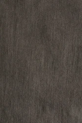Next Chinohose Slim Fit Motionflex Khaki/Dunkelgrün