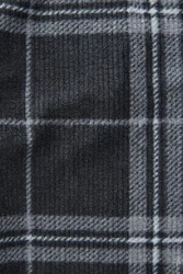 Next Pyjamahose  Grau/Dunkelgrau/Dunkelblau