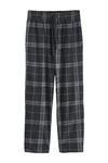 Next Pyjamahose  