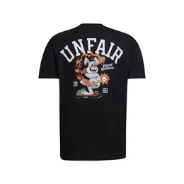 T-Shirt T-Shirt Unfair OG Baseball