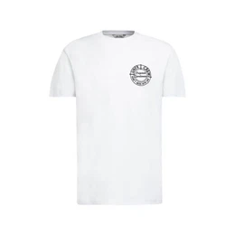 T-Shirt T-Shirt Unfair OG Baseball