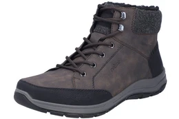 Winterboots