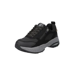 Waldlufer Perro Sneaker