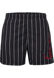 Karl Kani Herren KM-SW011-001-02 KM-SW011-001-02