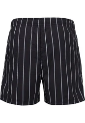 Karl Kani Herren KM-SW011-001-02 KM-SW011-001-02