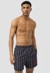Karl Kani Herren KM-SW011-001-02 KM-SW011-001-02