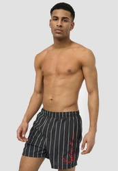 Karl Kani Herren KM-SW011-001-02 KM-SW011-001-02