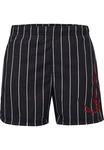 Karl Kani Herren KM-SW011-001-02 KM-SW011-001-02
