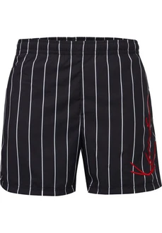 Karl Kani Herren KM-SW011-001-02