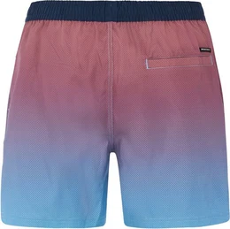 Badeshorts PRTERIN beachshort Dusk Blue