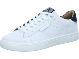 U0704 Schnrschuh