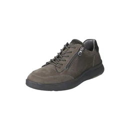Waldlufer Heiko Sneaker