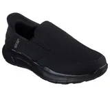 Fitness Turnschuhe ohne Schnürsenkel image