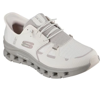 Skechers GLIDE-STEP PRO Slip-On Sneaker