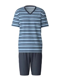 Shorty Season Special Herren (2 tlg)