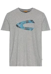 camel active T-Shirt 