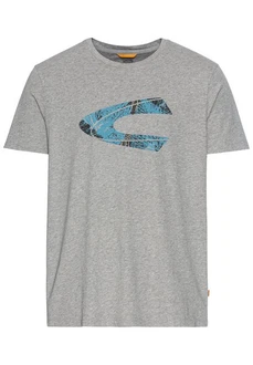 camel active T-Shirt camel active T-Shirt