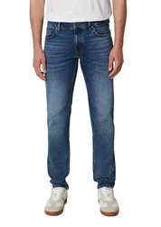 Marc O'Polo 5-Pocket Jeans Blau/Hellblau/Dunkelblau