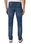 Marc O'Polo 5-Pocket Jeans Blau/Hellblau/Dunkelblau