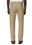 Marc O'Polo Chinohose Khaki/Beige