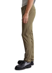 Marc O'Polo Chinohose Khaki