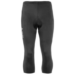 Funktionshose Men's Active 3/4 Pants - Einsteiger 3/4 Radlerhose Herren