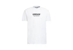 Unfair Athletics T-Shirt OG Sportswear 