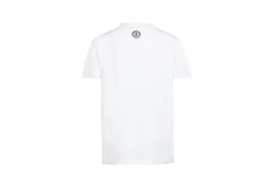 Unfair Athletics T-Shirt OG Sportswear 