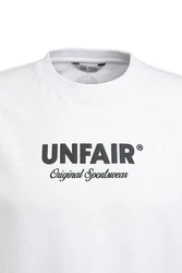 Unfair Athletics T-Shirt OG Sportswear 