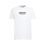 Unfair Athletics T-Shirt OG Sportswear 