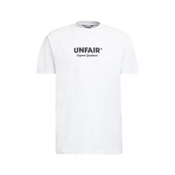 Unfair Athletics T-Shirt OG Sportswear 