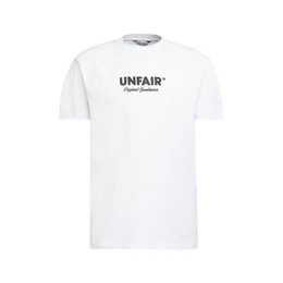 T-Shirt T-Shirt Unfair OG Sportswear