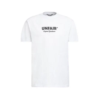 Unfair Athletics T-Shirt OG Sportswear