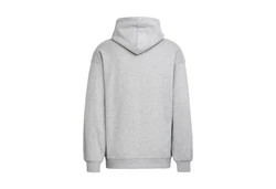 Unfair Athletics Hoodie Curved 3D Embroidery Grau/Dunkelgrau/Blau/Rot