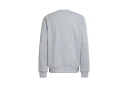 Unfair Athletics Sweater Old Lightning Crewneck 