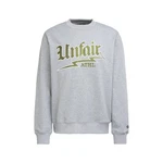 Unfair Athletics Sweater Old Lightning Crewneck 