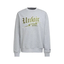 Unfair Athletics Sweater Old Lightning Crewneck 