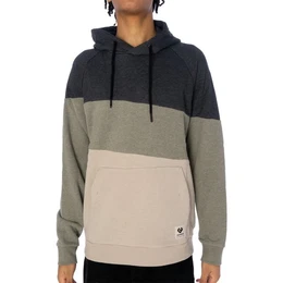 Hoodie Hoodie Triso (1-tlg)