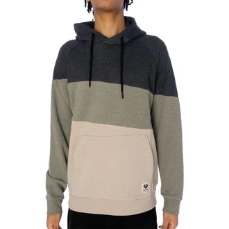 Ragwear Hoodie Triso (1-tlg)