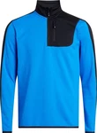 McKINLEY He.-Shirt Blake ux BLAU/SCHWARZ (920)