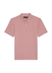 Marc O'Polo DENIM Kurzarmshirt Poloshirt Regular Fit 