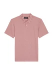Marc O'Polo DENIM Kurzarmshirt Poloshirt Regular Fit 