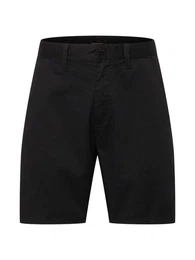 Chinoshorts CHOICE (1-tlg)