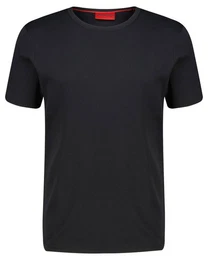 T-Shirt Herren T-Shirt DOZY (1-tlg)