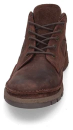 Schnrboots Freizeitstiefel, Winterstiefel, Schnrstiefel mit Profillaufsohle