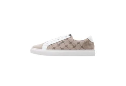 JOOP! Sneaker Mazzolino Coralie Beige/Braun
