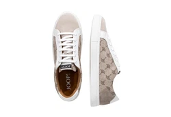 JOOP! Sneaker Mazzolino Coralie Beige/Braun