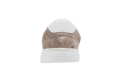 JOOP! Sneaker Mazzolino Coralie Beige/Braun