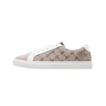 JOOP! Sneaker Mazzolino Coralie Beige/Braun